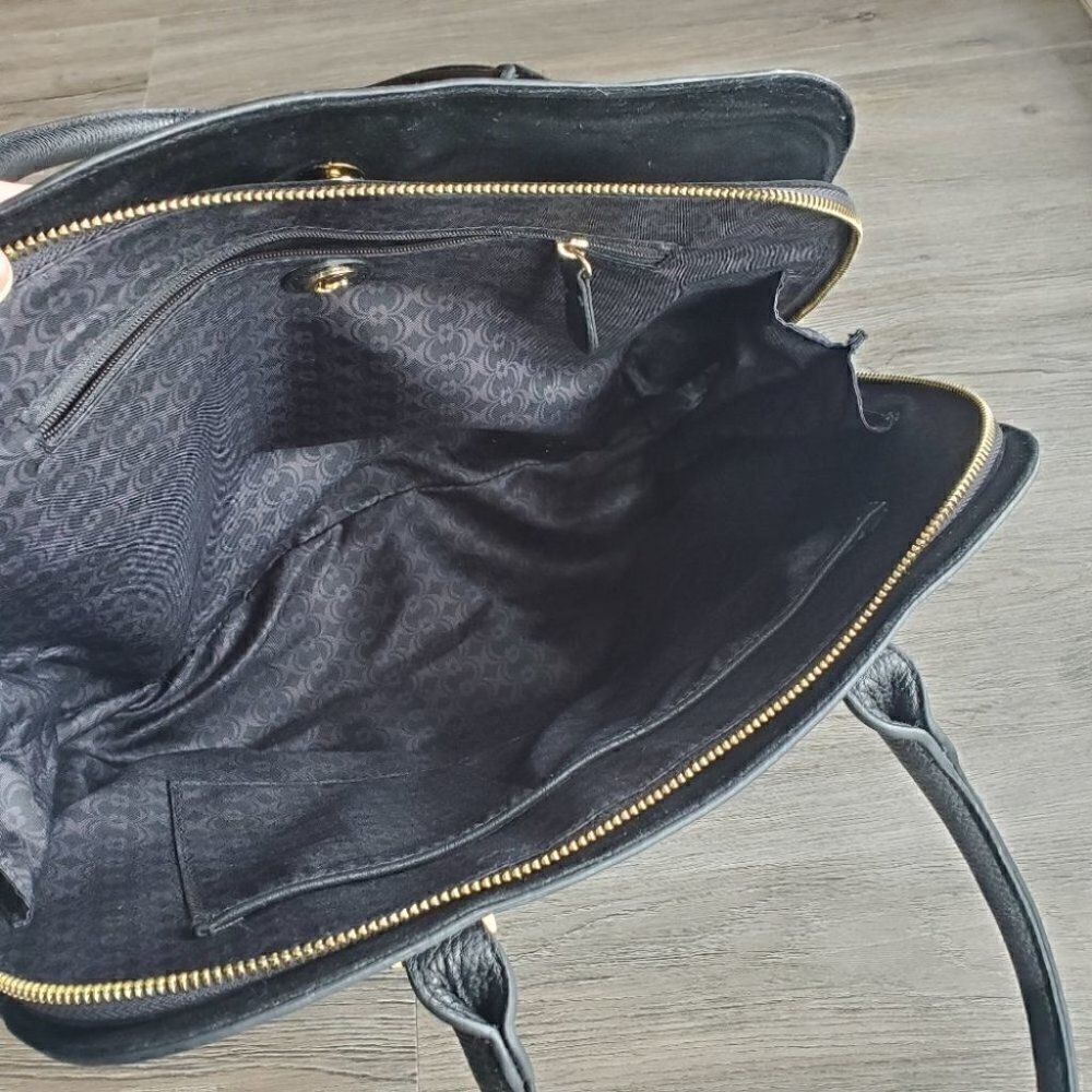 Purse - Picture 8 of 8